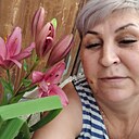 Галина, 49 лет