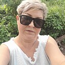 Галина, 49 лет