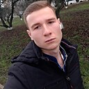 Сергей, 28 лет