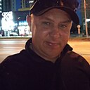 Сергей, 45 лет