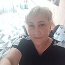Галина, 56 лет