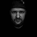 Алексей, 28 лет