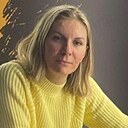 Екатерина, 39 лет