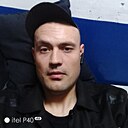 Павел, 31 год