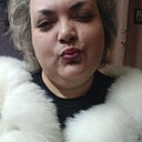 Ксения, 47 лет