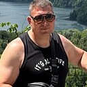 Алексей, 46 лет