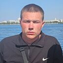 Максим, 20 лет