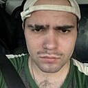 Vikli, 24 года