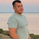 Ник, 40 лет