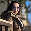 Светлана, 27 лет