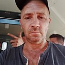 Евгений, 42 года