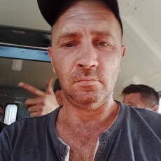 Фотография мужчины Евгений, 42 года из г. Гатчина