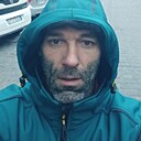 Виталий, 43 года