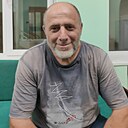 Насер, 52 года