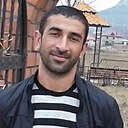 Едик, 39 лет