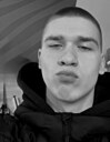 Леша, 19 лет