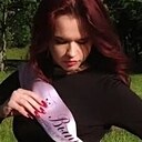 Татьяна, 18 лет
