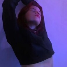Фотография девушки Татьяна, 18 лет из г. Минск