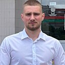 Андрей, 20 лет