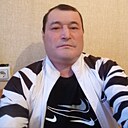 Ерлан, 51 год