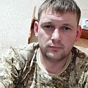 Михаил, 25 лет