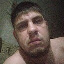 Алекс, 41 год