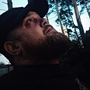 Макс, 34 года