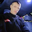 Сергей, 36 лет