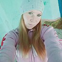 Лариса, 38 лет