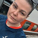 Rita, 32 года