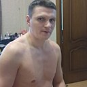 Арсений, 25 лет