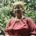 Ирина, 64 года