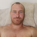 Саня, 38 лет