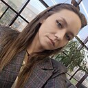 Татьяна, 31 год