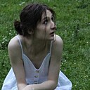 Мария, 18 лет