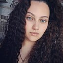 Юлия, 27 лет