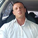 Виталий, 39 лет