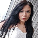 Яна, 30 лет