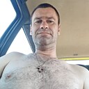 Юрий, 37 лет