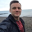 Евгений, 28 лет