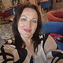 Екатерина, 47 лет