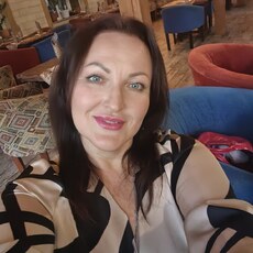Фотография девушки Екатерина, 47 лет из г. Тула