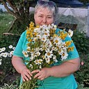 Светлана, 44 года