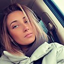 Наталья, 34 года