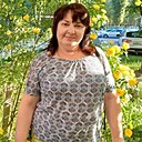 Эльзара, 54 года