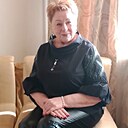 Ирина, 62 года