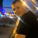 Андрей, 39 лет