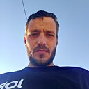 Badboy, 28 лет