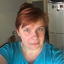 Елена, 43 года