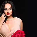 Юлена, 38 лет
